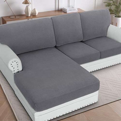 Sectional couch covers 3 - covers,
