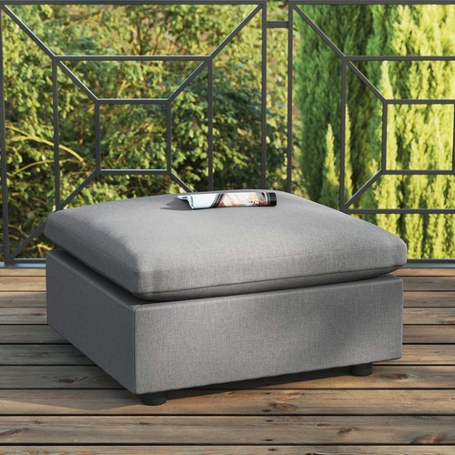Modway commix outdoor patio - modway,