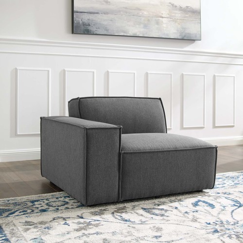 Modway restore upholstered - restore,