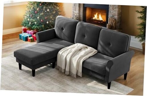 Sofas for living room - sofas, 83"